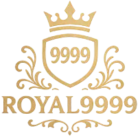 royal9999